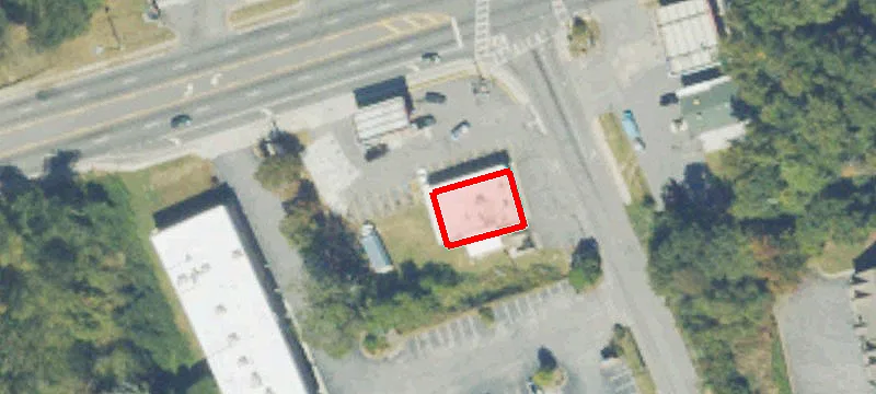 200 Uppr Riverdale Rd
