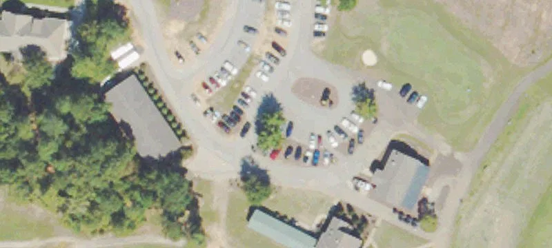 470 Bartram Trl Clb Dr