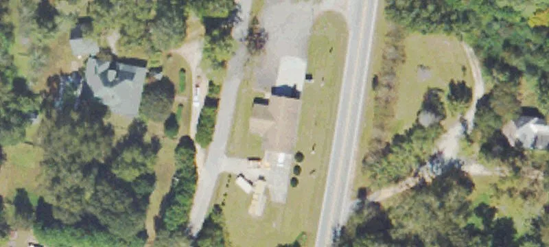 3163 Hwy 81
