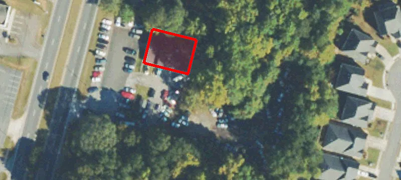 728 Scenic Hwy