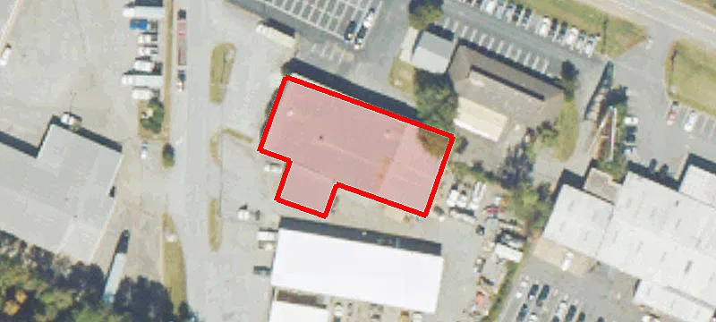 880 Blacklawn SW Rd