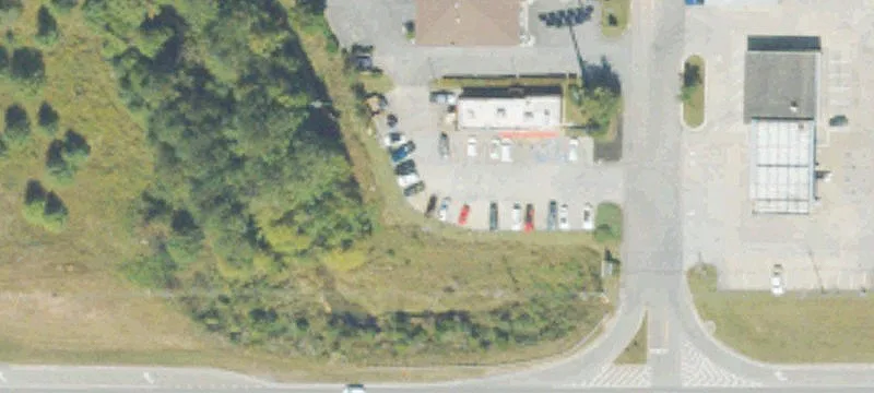 7855 Adairsville Hwy