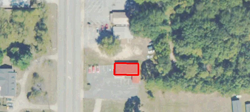 624 Houston Lk Blvd