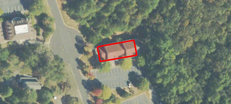 1071 Founders Blvd