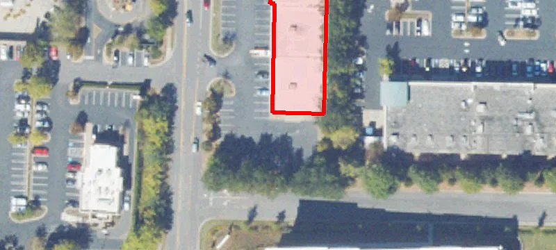 135 Ernest Barrett Pkwy
