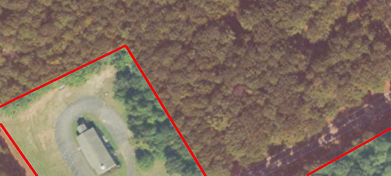 476 Jefferson Hwy