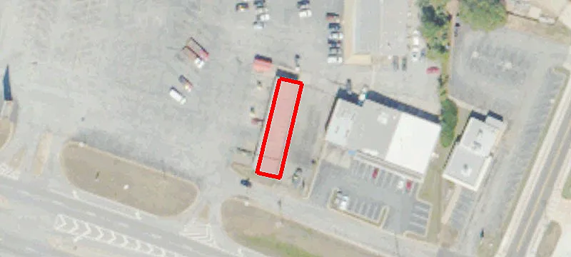 7101 Hwy 278th NE