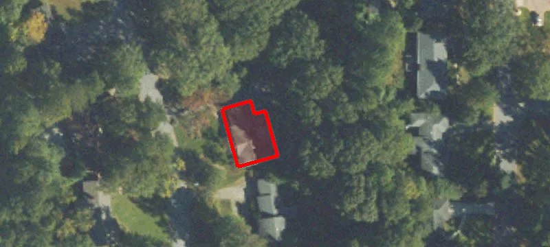 2127 Vistadale Ct