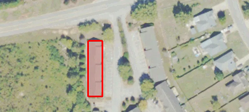 375 Osigian Blvd