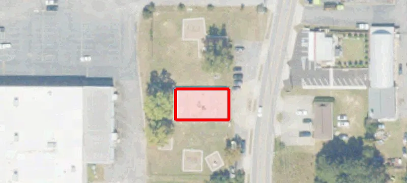 105 Kimberly Rd