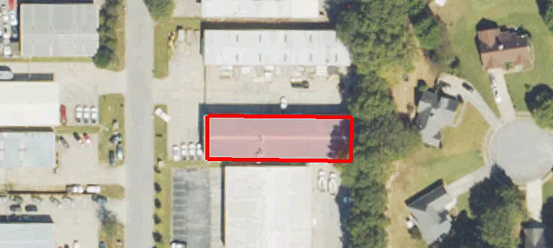 155 Industrial Way