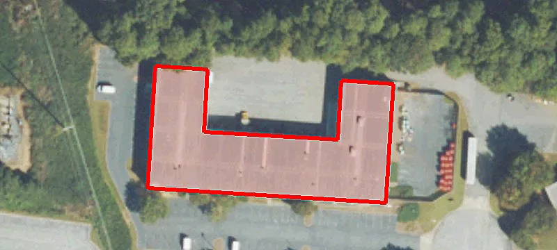 2534 Royal Pl