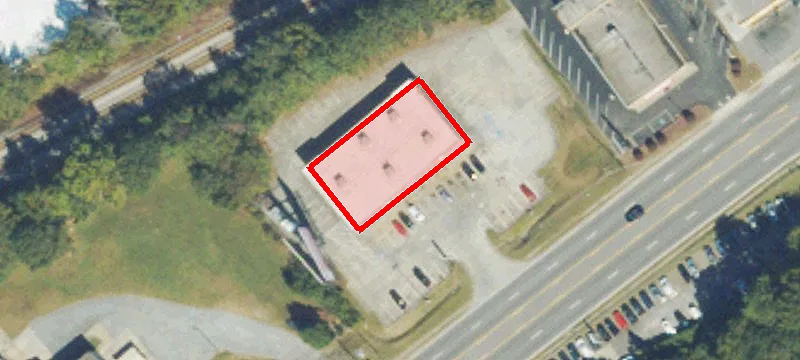 3734 Lawrenceville Hwy