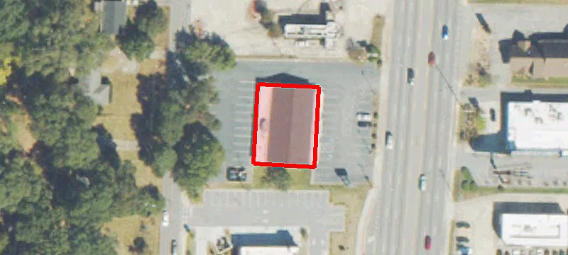 6777 Hwy 85
