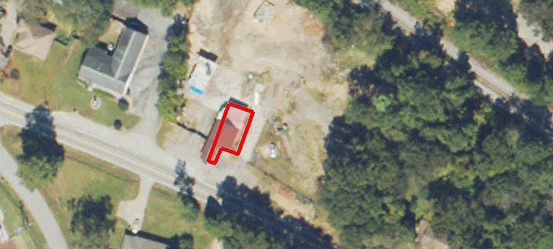 5730 Redan Rd