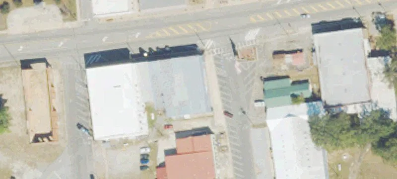 18126 Main St