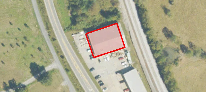 3113 Battlefield NE Pkwy