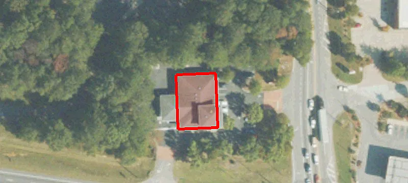 2904 Sharpsburg Mccullum Rd