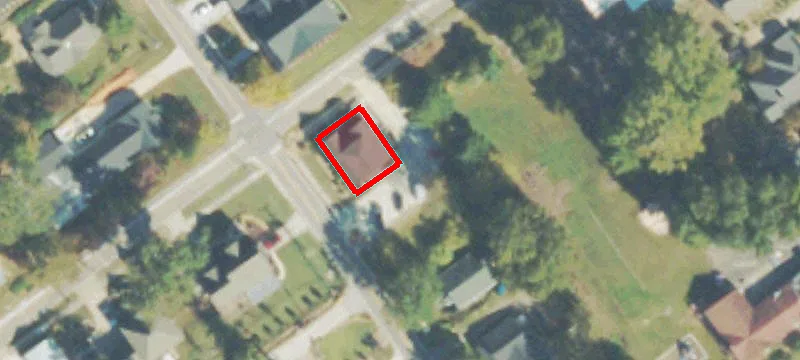 90 Moreno St