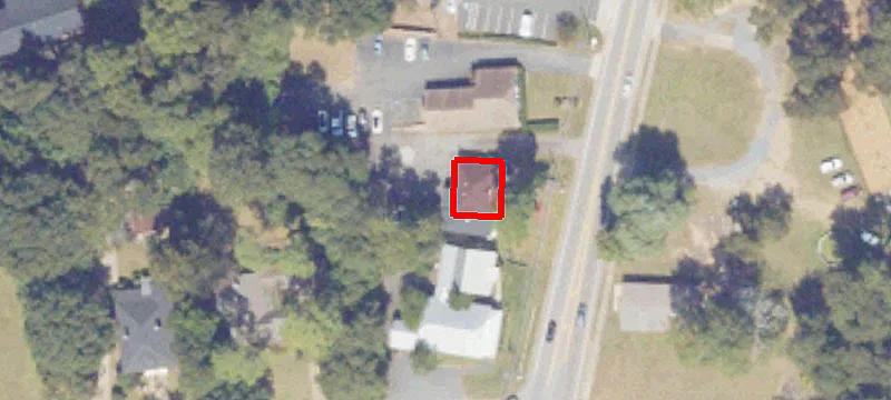 1131 Macon Rd