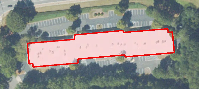 60 Chastain Ctr NW Blvd
