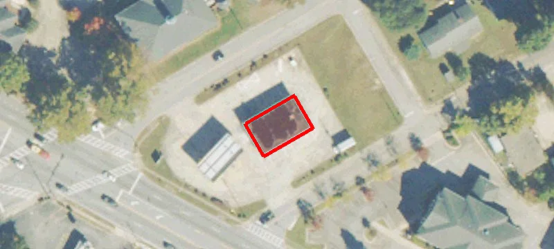 615 Ee Butler Pkwy