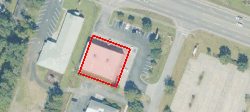 1005 Us Hwy 80th W