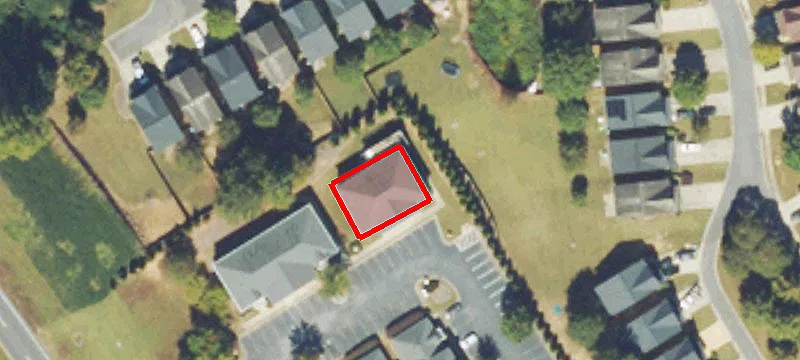 3950 Cobb Pkwy Nw Ste, Unit 503