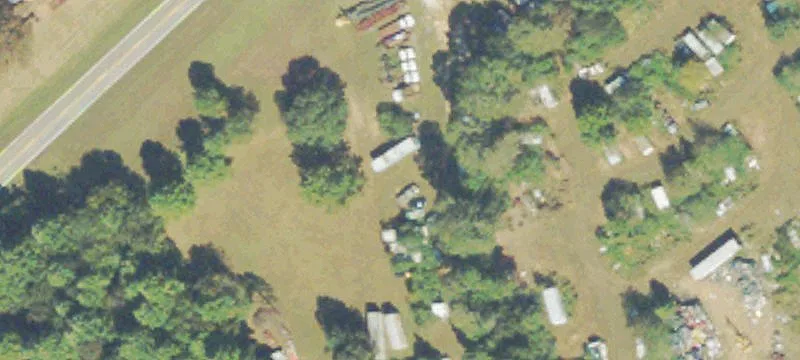 7854 Pless Rd