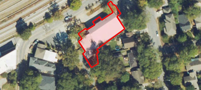 1979 College NE Ave