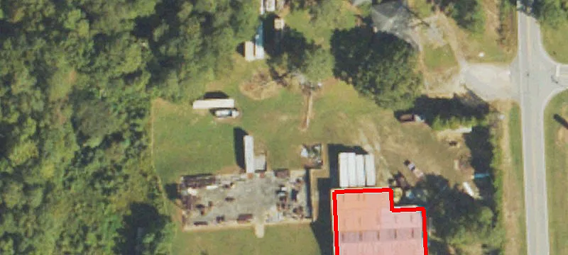 2396 Pleasant Hl Rd