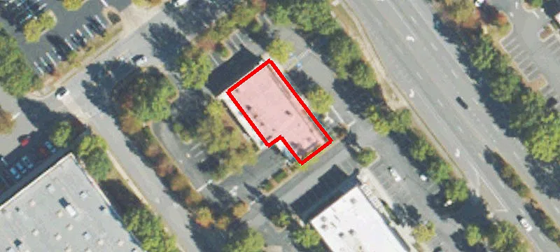 5195 Windward Pkwy