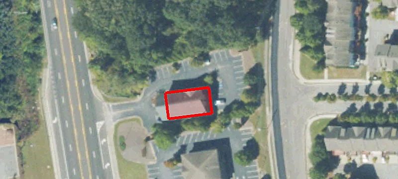 4833 Cobb SE Dr