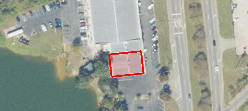 14815 Us Hwy 19th S