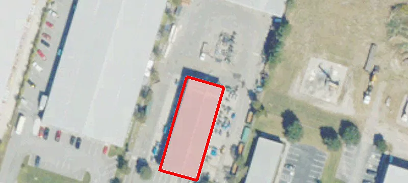 125 Westside Blvd