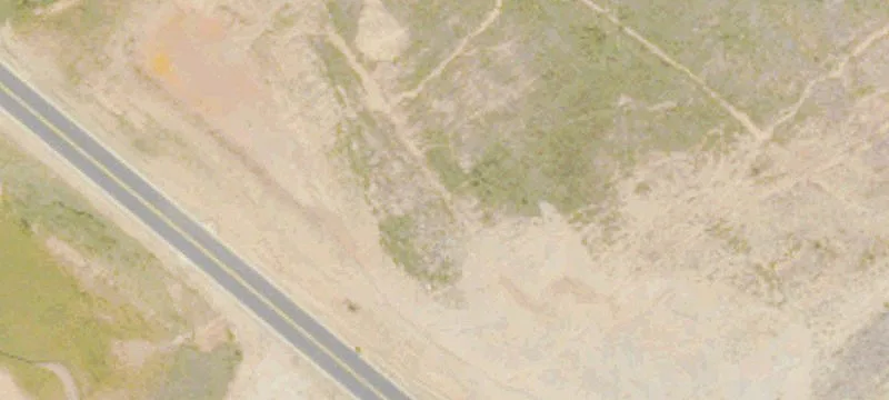 4139 Gray Hwy
