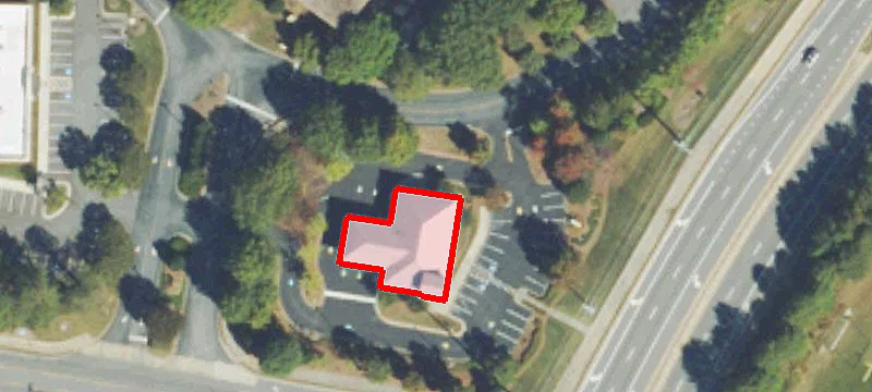 10690 Medlock Brg Rd
