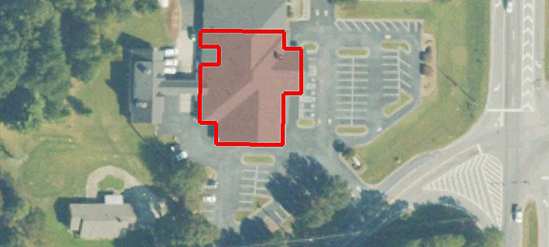 8355 Senoia Rd