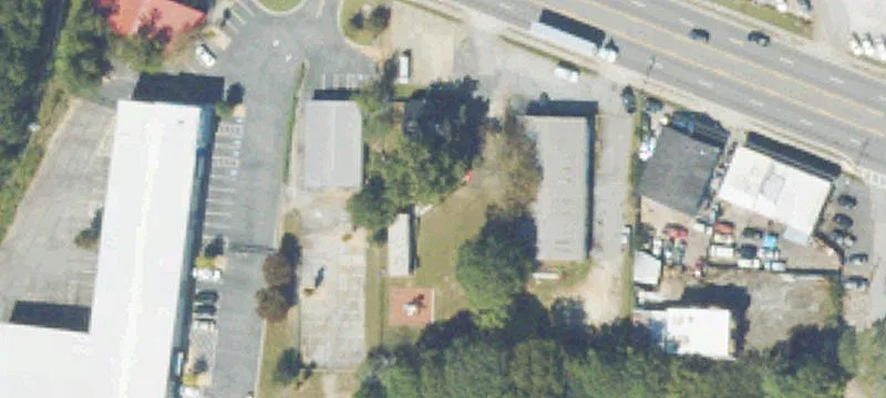 367 Veterans Memorial SW Hwy