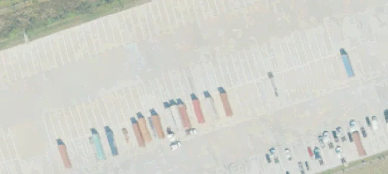 6069 Commerce Blvd