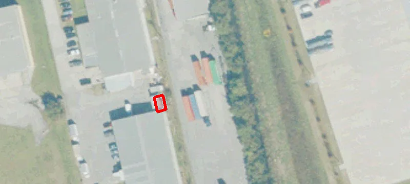 9 Aviation Ct