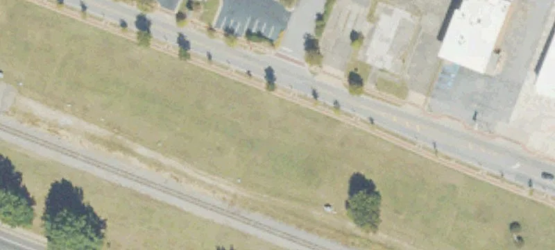 837 Main St