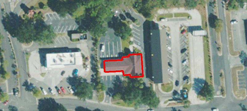 4741 Us Hwy 80th E