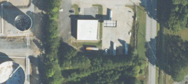 4200 Winters Chapel Rd