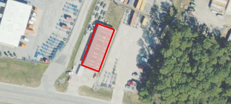 120 Pne Mdw Dr