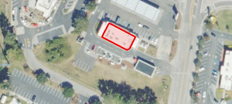 907 Us Hwy 80th E