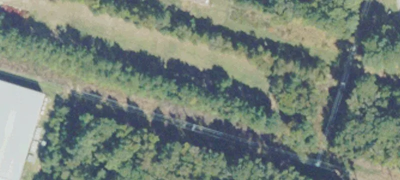 80 Coleman Blvd