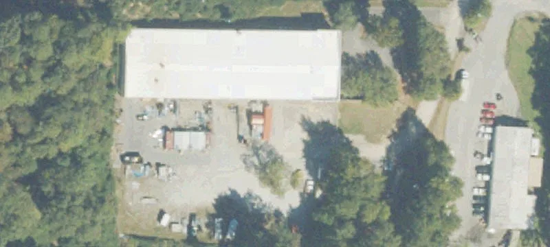 5421 Hillside Dr