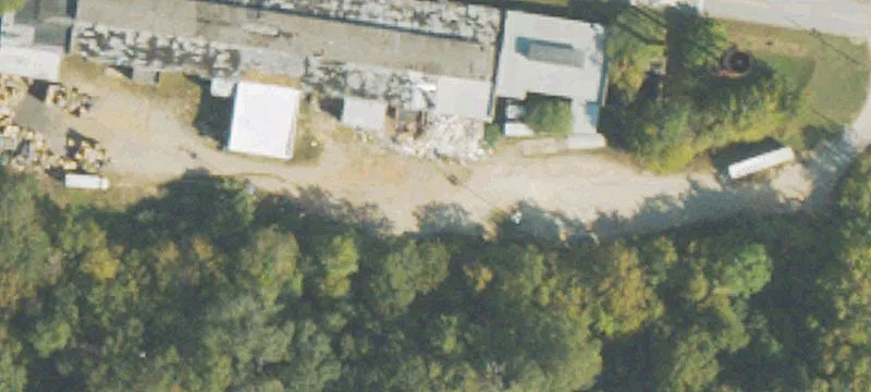 17 Augusta Dr