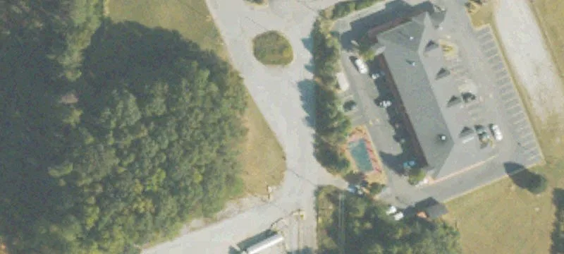 1425 Hwy 29th S